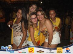 Oktober 10 Anos
